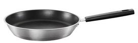Keptuvė 28 cm Hard Face Steel
