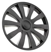 Cedrus galinio rato gaubtas vejapjovėms CEDKS53H CEDKS53S-B CEDKS53S-L