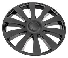 Cedrus priekinio 8" rato gaubtas vejapjovėms CEDKS53H CEDKS53S-B CEDKS53S-L
