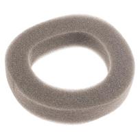 Oro filtras Zongshen XP140 varikliui