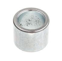 Rato įvorė traktoriuko barstytuvui Cedrus 60 l