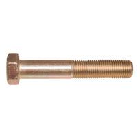 Peilio varžtas 3/8" x 57 mm 24 sriegiai/colyje