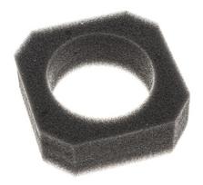 Oro filtras MARUYAMA MX33