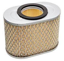 Oro filtras Briggs & Stratton Vanguard 8-10 AG modeliui 190000