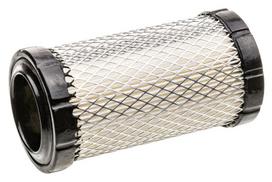 Oro filtras Rato varikliui RV450