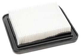 Oro filtras Husqvarna 345FR,545F,545FR,545FX,545FXT,545RX,545RXT,555FRM,555FXT,555RXT