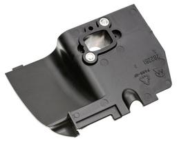 Karbiuratoriaus kakliukas Maruyama BCV5020