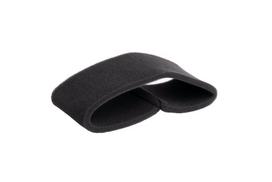 Pirminis oro filtro elementas MTD 4P90