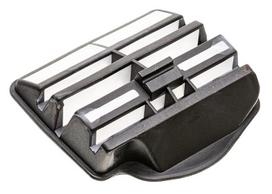 Oro filtras Husqvarna 445 450