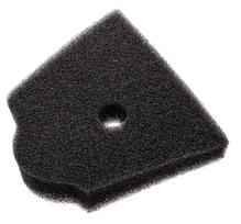 Oro filtras Husqvarna 323L,326C,326HD75X,326LX,326L,326LDX
