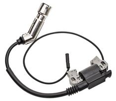 Loncin G420F / LC6500D-AS uždegimo ritė – originali dalis