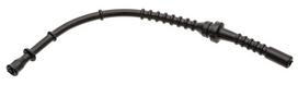 Kuro žarnelė STIHL FS120, FS200, FS250, HT250, FS120R, FS200R, FS250R, FS300, FS350, FS380, FS400, FS450, FS480, FR350, FR450, FR480, FR480C, BT120C, BT121 NZ652