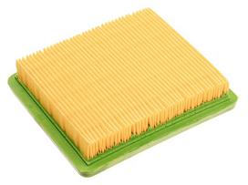 Oro filtras Cedrus varikliui Y139V