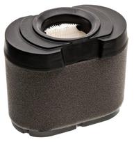 Oro filtras Rato varikliui RV740D