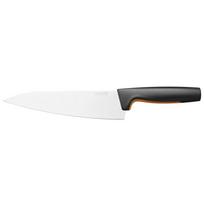 Virėjo peilis didelis 20 cm Functional Form