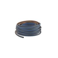 Sodo žarna 13 mm 1/2 30 m – Q4