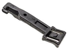 Oro sklendės svirtis Husqvarna 236 240