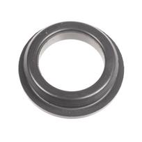 Kuro žarnelės jungties tarpinė Cifarelli M1200/BL1200