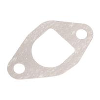 Tarpinė Weima WM168-2 WM170F-2 WM170F/P