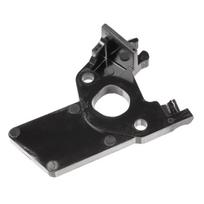 Karbiuratoriaus pagrindas Weima WM168-2 WM170F-2 WM170F/P