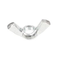 Oro filtro korpuso sparninė veržlė Weima WM168-2 WM170F-2 WM170F/P