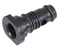 Karbiuratoriaus purkštukas Weima WM168-2 WM170F-2 WM170F/P