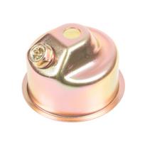 Karbiuratoriaus plūdės kamera Weima WM168-2 WM170F-2 WM170F/P