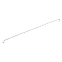 Droselio sklendės ašis Weima WM168-2 WM170F-2 WM170F/P