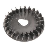 Ventiliatorius Weima WM168-2 WM170F-2 WM170F/P