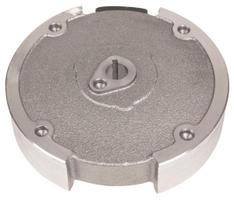 Magnetinis smagratis Weima WM168-2 WM170F-2 WM170F/P