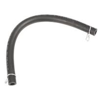 Kuro bako žarnelė Weima WM168-2 WM170F-2 WM170F/P