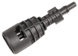 Adapteris Cedrus aukšto slėgio plovykloms MC90 MC110