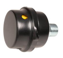 Oro filtras Cedrus kompresorius CEDKM50-1T CEDKM24-1T