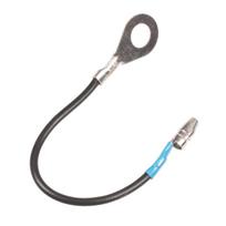 Išjungiklio laidas Weima WM168-2 WM170F-2 WM170F/P