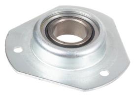 Guolis Ariens 1.0031.000 ORIGINALI DALIS