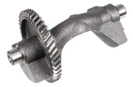 Balansavimo velenas Rato variklis R390 R420