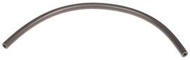 Loncin LC168F-2H kuro žarna (išorė 9 mm, vidus 5 mm, ilgis 300 mm) – originali dalis