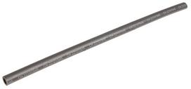 Loncin 1P92F-1 kuro žarna 11×6.5×285 – originali dalis