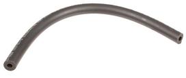 Loncin LC80NB20-6.1Q kuro žarna (išorė 10 mm, vidus 4 mm, ilgis 185 mm) – originali dalis