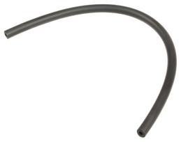 Loncin LC3500i kuro žarna (išorė 9 mm, vidus 4 mm, ilgis 325 mm) – originali dalis