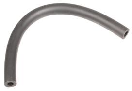 Loncin LC2V90(T230) kuro žarna (išorė 12 mm, vidus 6 mm, ilgis 200 mm) – originali dalis