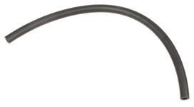 Loncin LC2P76F / LC2P73F kuro žarna (išorė 12 mm, vidus 6 mm, ilgis 390 mm) – originali dalis