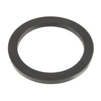 Loncin vandens siurblio prijungimo antgalio tarpinė LC50ZB60-4.5Q ORIGINALI DALIS