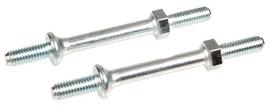 Loncin 1P65FE / 1P61FE Starterio tvirtinimo smeigė M6×78 – originali dalis
