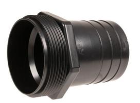 Loncin vandens įsiurbimo filtro antgalis LC80NB20-6.1Q LC80WB30-4.5Q ORIGINALI DALIS