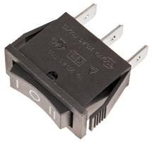 Jungiklis Cedrus LED lempa CEDCL35Li