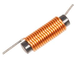 Magnetinė juosta Cedrus trimeris CEDST280Li