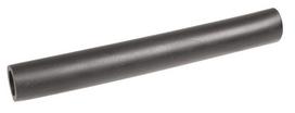 Loncin alsuoklio vamzdelis LC185FDS, pakaitalas 380740671-T251 (originali dalis)