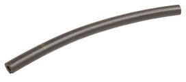 Loncin LC185FDS kuro žarna (ZAM.380750404-T251) – originali dalis