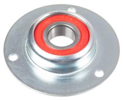 Guolis Ariens 17 mm ORIGINALI DALIS